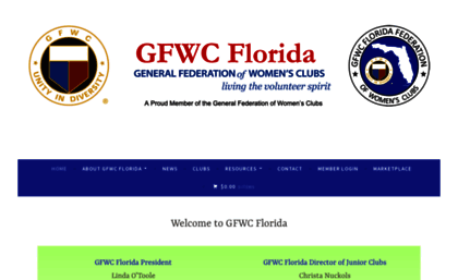 gfwcflorida.org