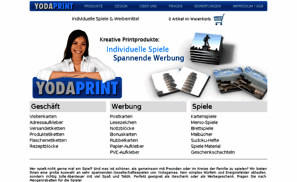 ggprint.de