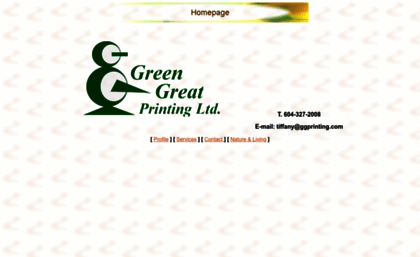 ggprinting.com