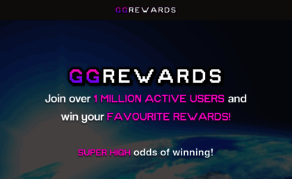 ggrewards.xyz