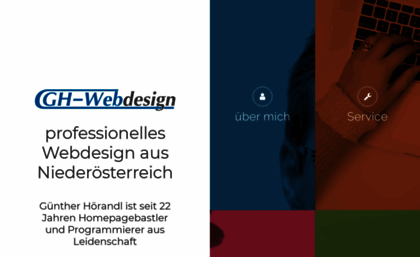 gh-webdesign.at