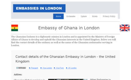 ghana.embassy-london.com