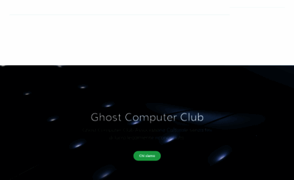 ghostcomputerclub.it