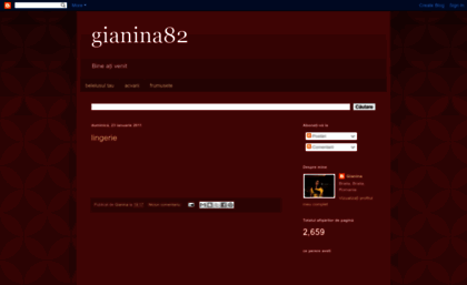 gianina82.blogspot.com