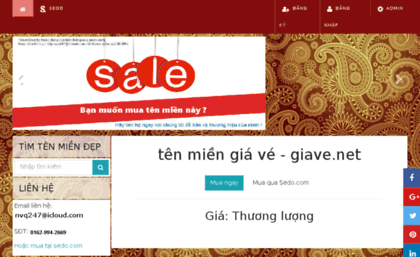 giave.net