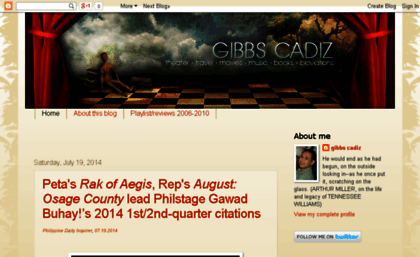 gibbscadiz.blogspot.com