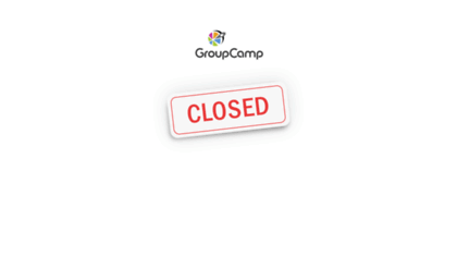 gid.groupcamp.com
