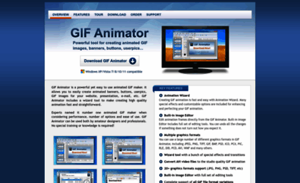gif-animator.com