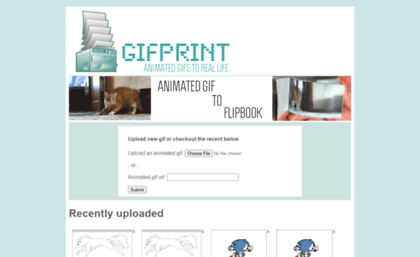 gifprint.com