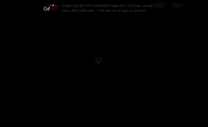 gifrun.com