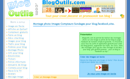 gifs-pour-blog.blogoutils.com