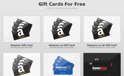 gift-card-free.com