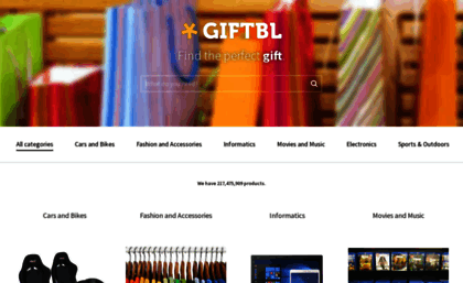 giftbl.com