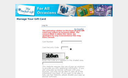 giftcardbalance123.com