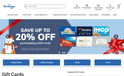 giftcards.dillons.com