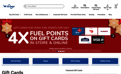 giftcards.ralphs.com