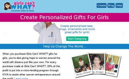 gifts.girlscantwhat.com