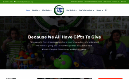 giftstogive.org