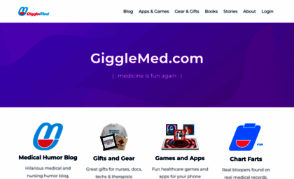 gigglemed.com