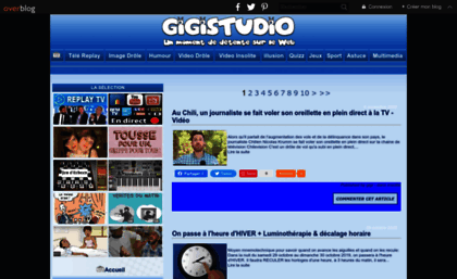 gigistudio.over-blog.com