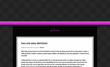gikas.blogg.se