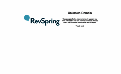 gillettechildrens.mysecurebill.com