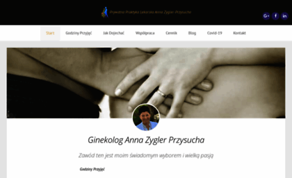 ginekolog.net.pl