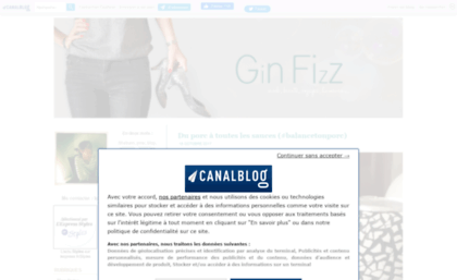 ginfizz.canalblog.com