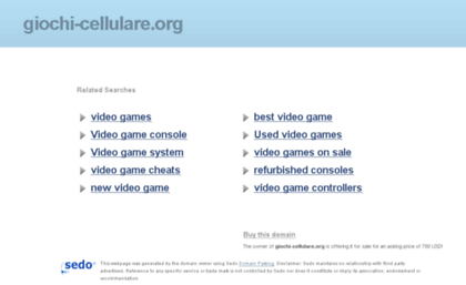 giochi-cellulare.org