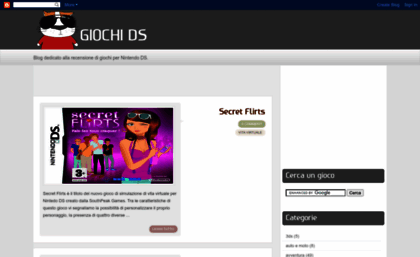 giochi-ds.blogspot.com