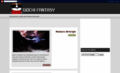 giochi-fantasy.blogspot.com