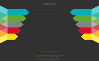 giochi-ps2.webchising.it