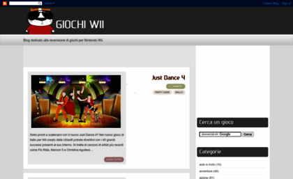 giochi-wii.blogspot.com