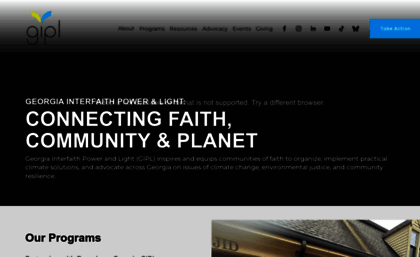 gipl.org