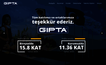 gipta.com.tr