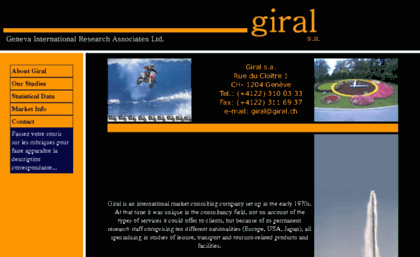 giral.com