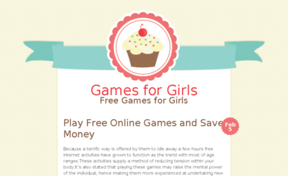 girlgames8.net