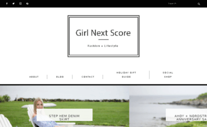 girlnextscore.com