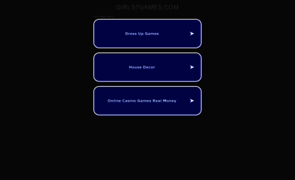 girls7games.com