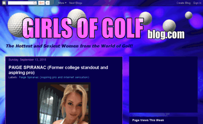 girlsofgolfblog.com