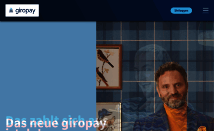 giropay.kskwn.de