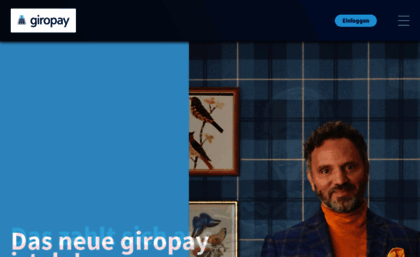giropay.sparkasse-iserlohn.de