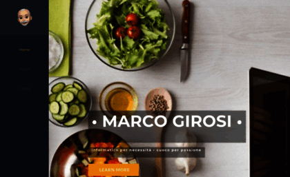 girosi.com