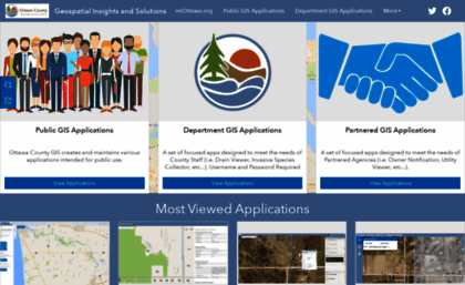 gis.miottawa.org