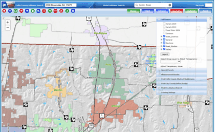 gismaps.collincountytx.gov