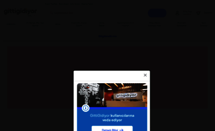 gittigidiyor.net