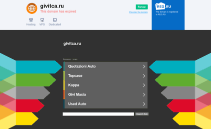 givica.givitca.ru