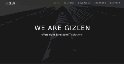 gizlen.net