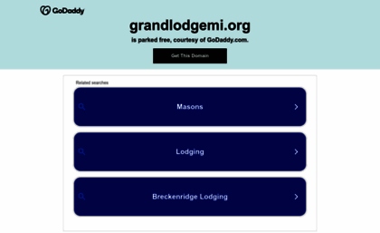 gl-mi.org