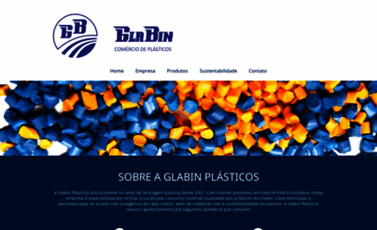 glabin.com.br